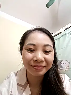 Moon-night222 online show from 12.05.25