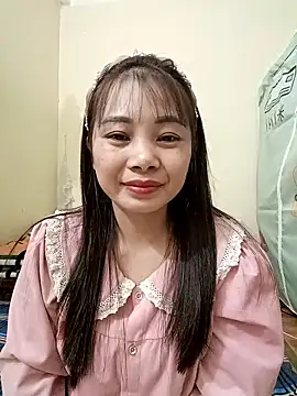 Moon-night222 online show from 01.07.26