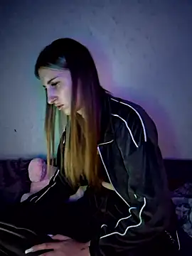 carolinakis  online show from 01.10.26