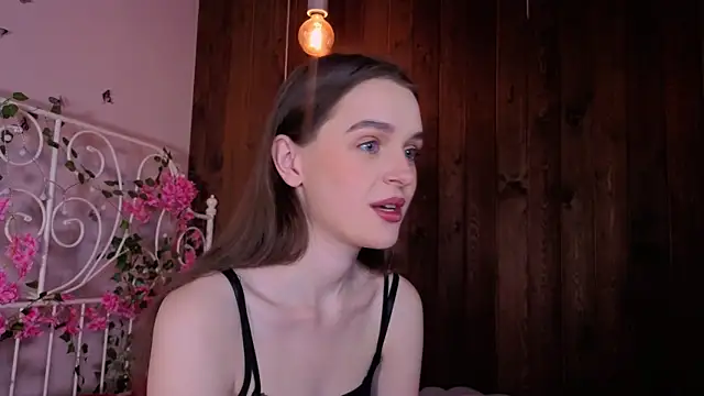 CathrineBinnie online show from 11.25.25