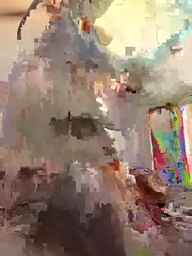 anitabonghit online show from 04.18.26