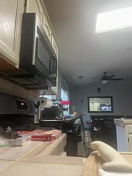 anitabonghit online show from 04.22.26
