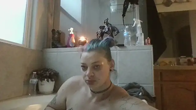 anitabonghit online show from 04.25.26