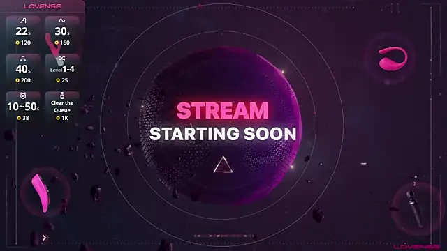 Buidapest online show from 12.15.25