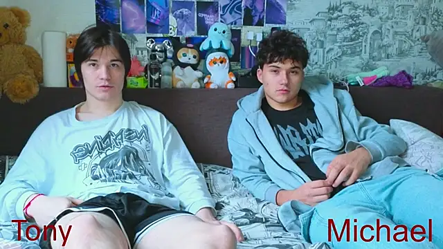 jordanjock online show from 12.22.25