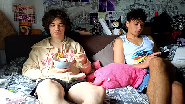 jordanjock online show from 06.29.26