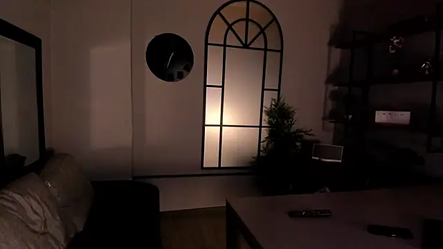 Brandon starkk online show from 11.27.25