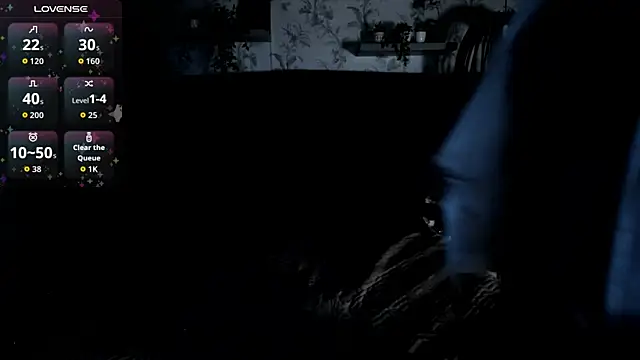 Brandon starkk online show from 12.21.25