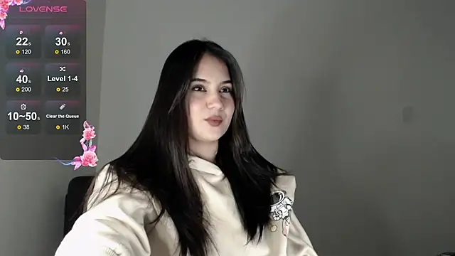 kallesy02 online show from 11.23.25