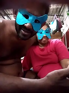 chathu danu online show from 12.05.25