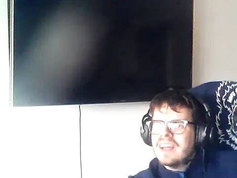 DesertedMonoxide online show from 03.31.26