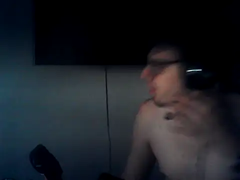 DesertedMonoxide online show from 05.10.26