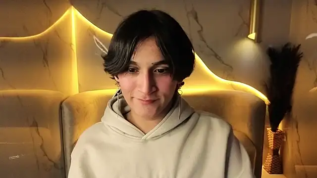 zoe tp online show from 11.24.25