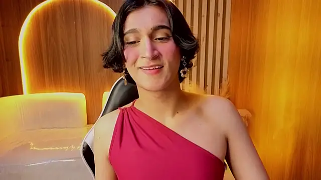 Snapshot of zoe_tp chatting on 01.05.26 zoe tp online show from 01.05.26