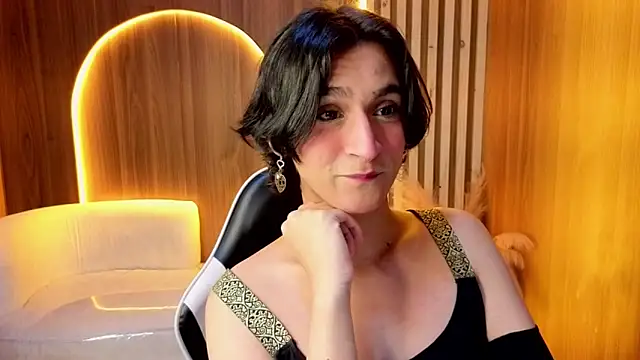 Snapshot of zoe_tp chatting on 01.06.26 zoe tp online show from 01.06.26