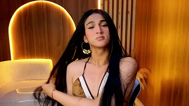 Snapshot of zoe_tp chatting on 01.13.26 zoe tp online show from 01.13.26