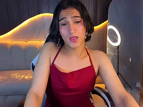 zoe tp online show from 03.01.26