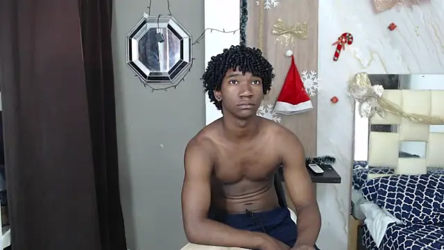 negga cum online show from 01.07.26