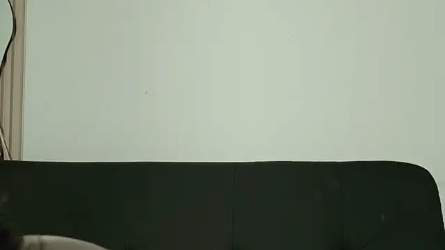 Angel-umbra online show from 02.20.26