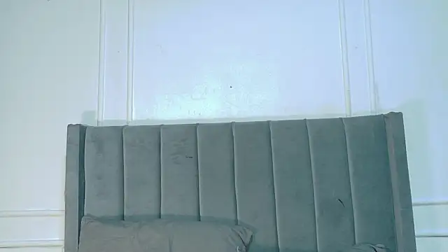 Angel-umbra online show from 03.01.26