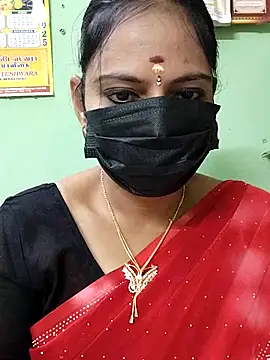 Queen-Neha online show from 11.21.25