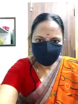 Queen-Neha online show from 02.03.26