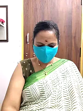 Queen-Neha online show from 02.12.26