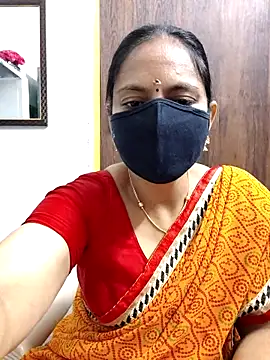 Queen-Neha online show from 02.16.26