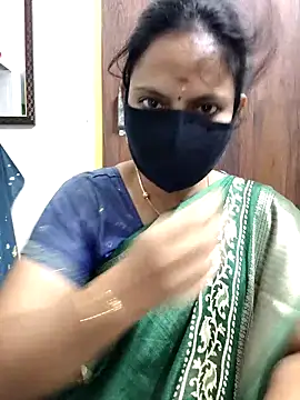 Queen-Neha online show from 02.21.26