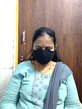 Queen-Neha online show from 03.01.26