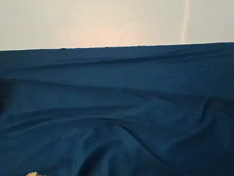 Snapshot of kganya22 chatting on 02.19.26 kganya22 online show from 02.19.26