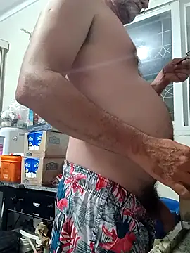 Snapshot of nard53 chatting on 02.03.26 nard53 online show from 02.03.26