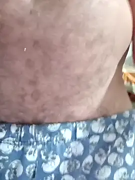 Snapshot of nard53 chatting on 02.11.26 nard53 online show from 02.11.26