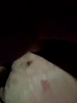 Snapshot of nard53 chatting on 02.16.26 nard53 online show from 02.16.26