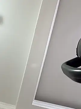 nard53 online show from 03.12.26