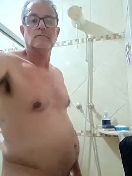 nard53 online show from 04.13.26