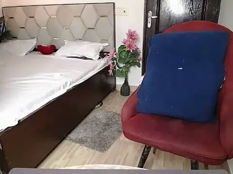 Little princess01 online show from 01.10.26