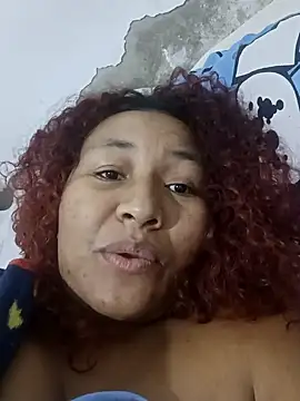 Rous2704 online show from 11.16.25