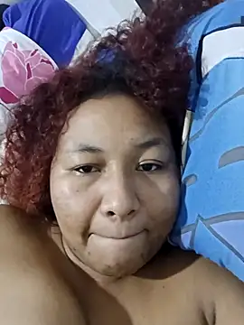 Rous2704 online show from 11.17.25