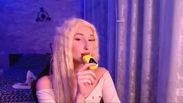  Honey sunset  online show from 01.07.26