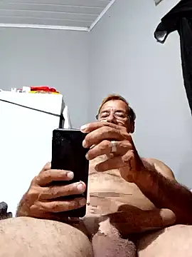 federalps online show from 01.16.26