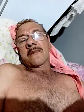 federalps online show from 01.16.26