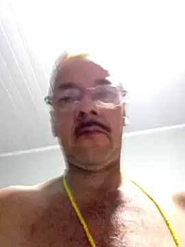 federalps online show from 01.17.26