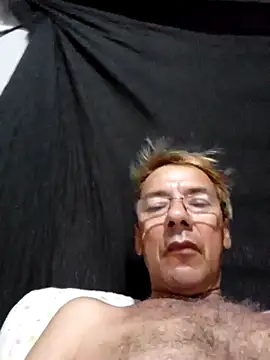 federalps online show from 02.08.26