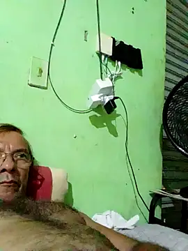 federalps online show from 04.08.26