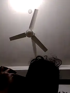 Powerfull08 online show from 12.21.25