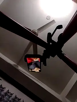 Powerfull08 online show from 01.15.26