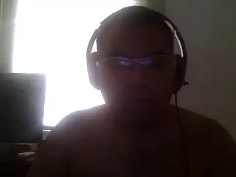 Zombiemuerto online show from 11.16.25