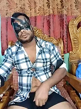 sexme-707 online show from 11.26.25