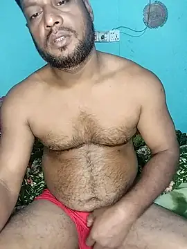 sexme-707 online show from 11.27.25